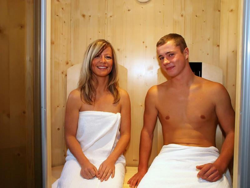 Landhotel Alt-Jocketa Pohl  Экстерьер фото